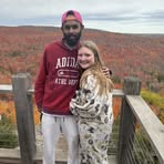Danielle Goehring - Facebook