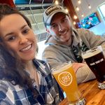 Danielle Goehring - @daniellegoehring - Instagram