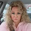 Danielle Goehring - @daniellegoehring1 - TikTok