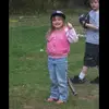 daniellegoehring - @danielle_goehring - TikTok
