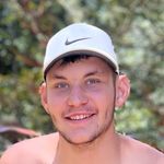 Garrett Daniel Goehring - @garrett_goehring - Instagram