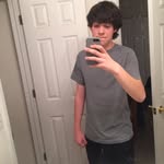 Daniel Goeken - @danielgoeken17 - Instagram