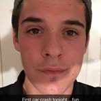 Daniel Goeken - Facebook