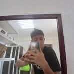 Daniel Goenen - Facebook