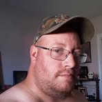 Daniel Goguen - Facebook