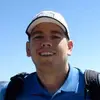 danielgoeke3 - @danielgoeke3 - TikTok