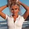 daniellgoeken78948 - @daniellgoeken78948 - TikTok