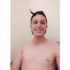 d_goelzer - @danielgoelzer - TikTok