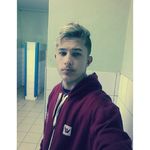Daniel Goelzer - @danielgoelzer - Instagram
