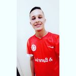 Daniel Goelzer - @d_goelzer - Instagram
