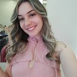 Danielle Goelzer - @danielle_goelzer - Instagram