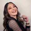 Danielle Goelzer - @daniellegoelzer - TikTok