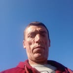 Daniel Cop - Facebook