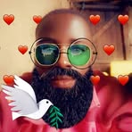 Daniel Gab - Facebook
