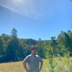 Daniel Goeppinger - @danielgoeppingerulloa - Instagram