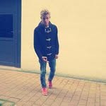 Daniel Göppert - @daniel.goeppert - Instagram