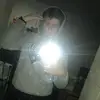 Danielgoep - @danielgoep - TikTok
