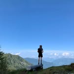 Göppert° 97 - @danielgoeppert - Instagram