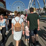 Leinad Leppög - @daniel.goeppel - Instagram