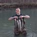 Dan Goergen - Facebook