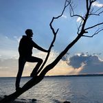 Daniel - @daniel_goergen_ - Instagram