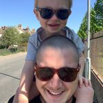 Daniel goergen - @goergen.daniel - Instagram