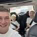 Daniel Goergen - Facebook