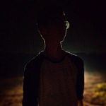 Daniel Goergen - @daniel.g422 - Instagram