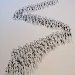 Daniel Goergen - @goergendaniel - Instagram