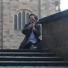 Danielle Goergen - @danielle.goergen - TikTok