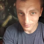Daniel Einie Goerke - @einieum - Instagram