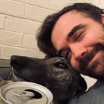 Daniel Goerke - @danielgoerke.au - Instagram