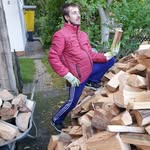 Daniel goerke - @daniel.goerke1 - Instagram