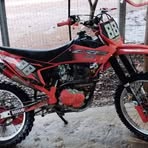 Daniel Holz Gehrke - Facebook