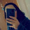 Daniela Goerke815 - @danielagoerke815 - TikTok