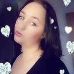 daniela Goerke - @goerkedaniela - Instagram