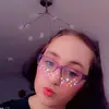 danielagoerke617 - @danielagoerke617 - TikTok
