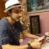 Danielgoerke - @danielgoerke - TikTok