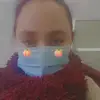 ela19 - @danielagoerke0 - TikTok