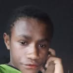 Goerge Daniel - Facebook