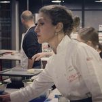 Chef Daniela Goffredo - @chef_daniela_goffredo - Instagram