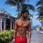 @dani.elgoffredo - Instagram