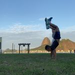 Daniel Dantas Goffredo - @danieldantas.kino - Instagram