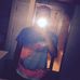 Daniel Goffredo - Facebook