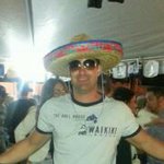 Daniel Goffredo - @dannyboyyyy10 - Instagram