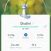 Daniel Goffredo - Facebook