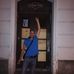 Daniel Goffredo - Facebook