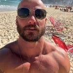 Daniel Goffredo - @danielgoffredo - Instagram