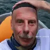 Daniel_Goffredo - @daniel_goffredo - TikTok