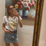 Daniela Goffredo - @daniela_goffredo - Instagram